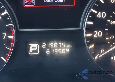 2015 Nissan Altima 2.5 S from USA, damaged, VIN 1N4AL3AP1FC166341